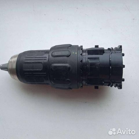 Редуктор шуруповерта DeWalt dcd771 купить в Самаре | Товары для дома и ...