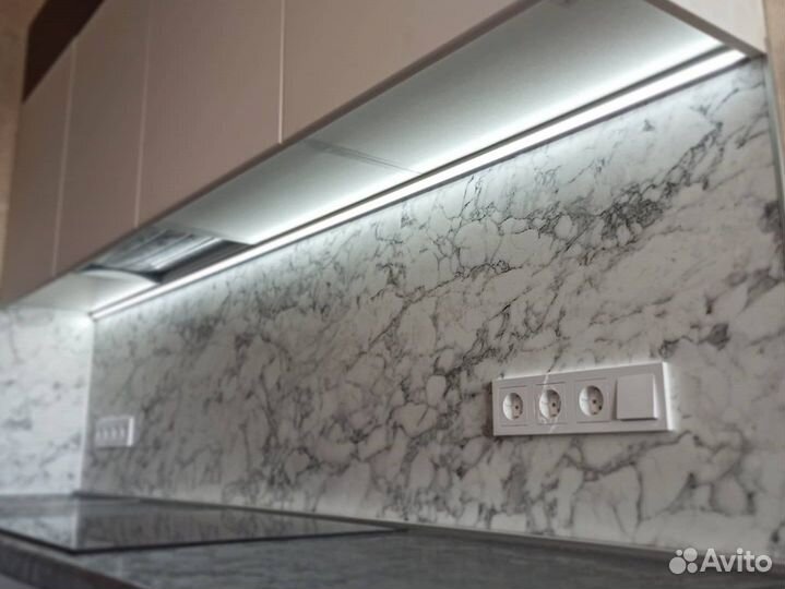 Электрик / Услуги электрика / Частник