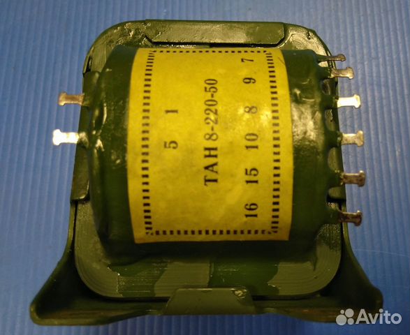 тан 8-220-50к. цзянь фенг. тан16-220-50 характеристики. тан 1-220. трансформатор анодно накальный.