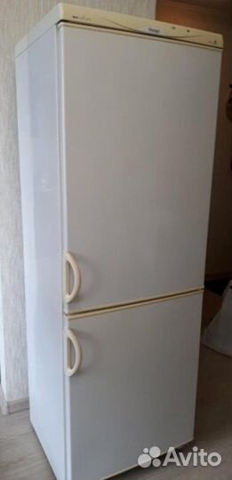 Холодильник Snaige (Снайге)