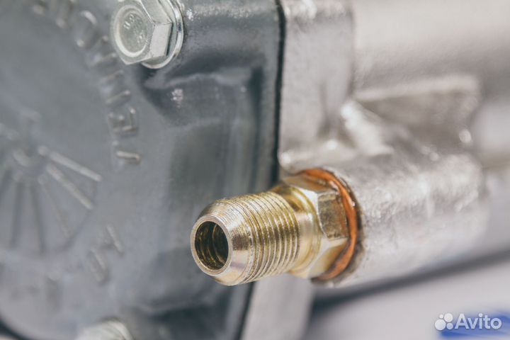 Теплообменник камаз 43501. Доставка в день оплаты