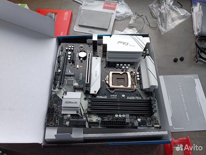 Установка Windows Настройка Программ Комп мастер