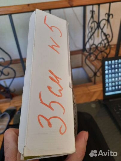 Корсет для спины