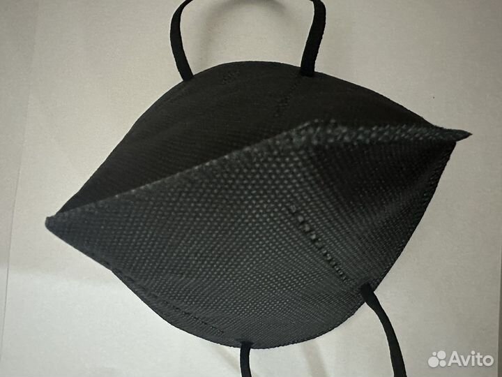 Респираторы медицинские оптом