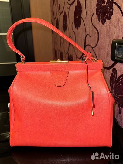 Сумка carlo pazolini