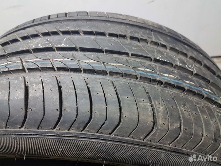 Sailwin Sportway 56 225/50 R17 98W