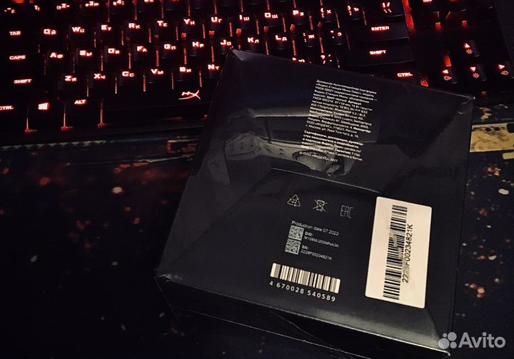 Яндекс станция мини Алиса