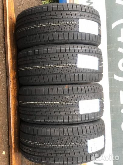 Triangle Trin PL02 225/45 R18 95V