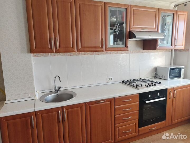 Кухня бу в отличном состоянии