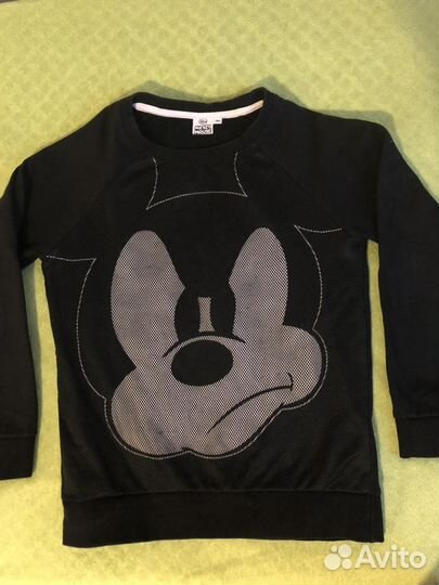 Одежда на мальчика O’stin, Acoola,Dadak