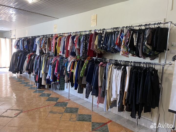 Ветошь оптом