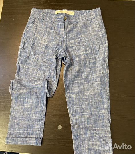 Вещи женские размер 42-44