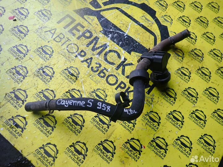 1J0819809 кран отопителя салона VAG