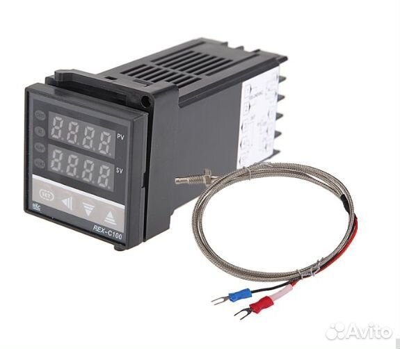 Ремкомплект для ремонта инкубаторов, запчасти