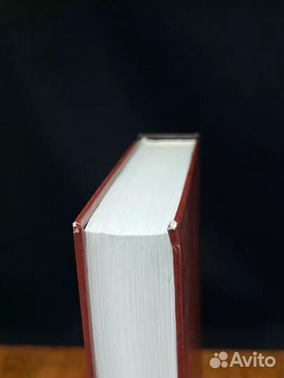 Демократия как универсальная ценность