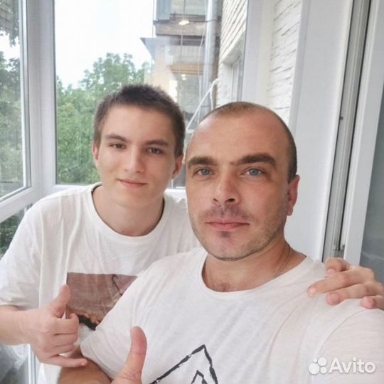 Остекление домов с гарантией по договору