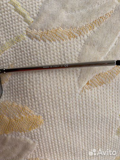 Очки Chanel оригинал