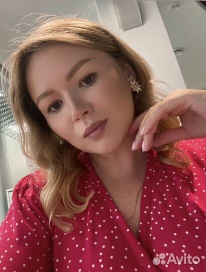 Репетитор по английскому и французскому онлайн