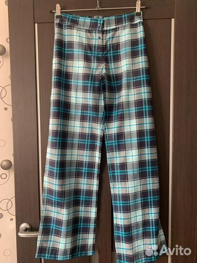 Пижама Турция 40-42 новая Agua
