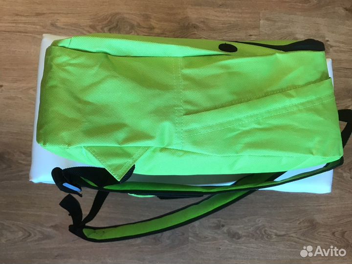 Рюкзак многофункциональный