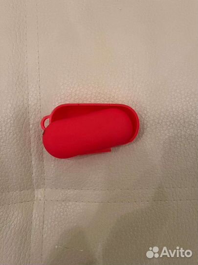 Чехол для наушников