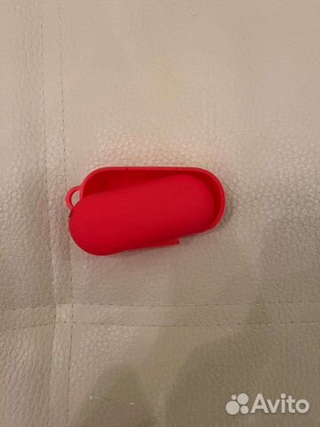 Чехол для наушников