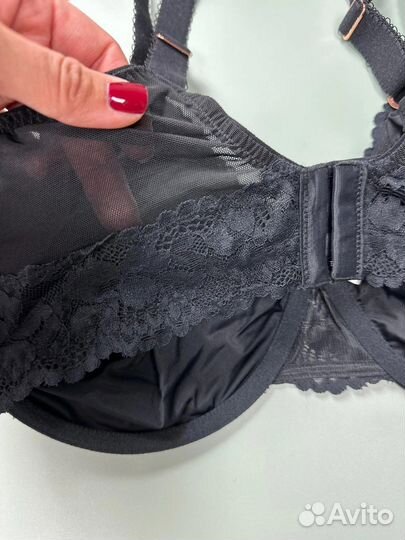 Бюстгальтер next