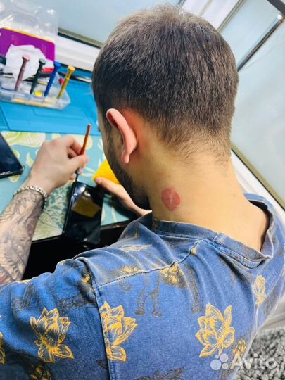 Ремонт телефонов на ваших глазах