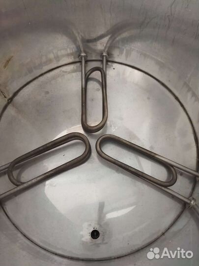 Домашняя пивоварня