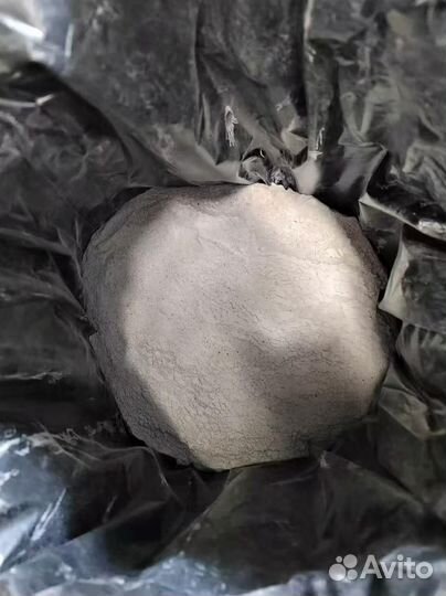 Jin chan золотая Цикада