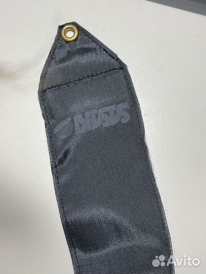 Лента sasaki M-71AG-F 6м