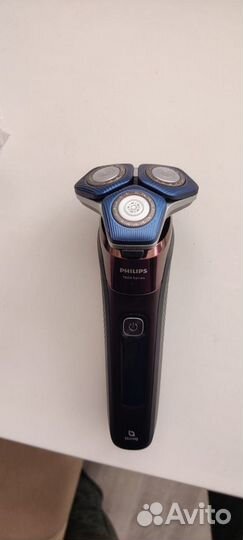 Электробритва philips 7000 s7886/35