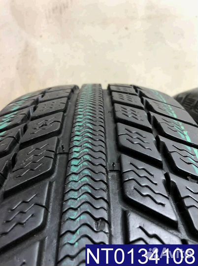 Michelin Alpin A3 195/60 R15 88T