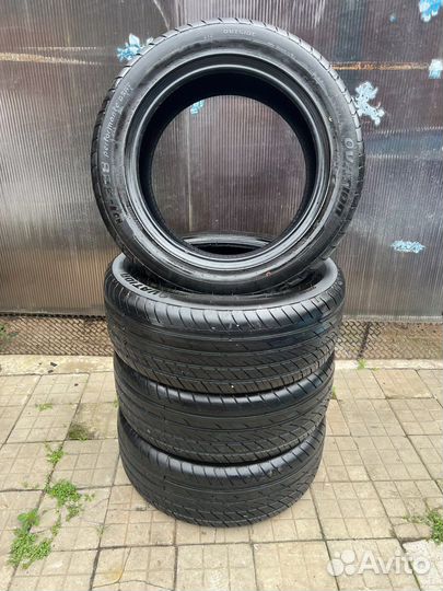 Ovation VI-388 225/55 R17 101W