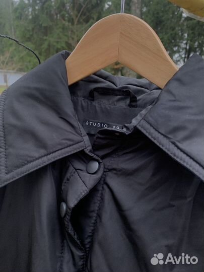 Куртка studio 29