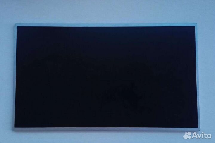 Матрица для ноутбука 15.6 Toshiba