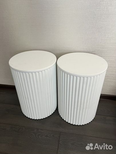 Тумба прикроватная