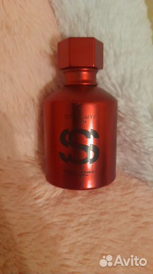 Духи женские