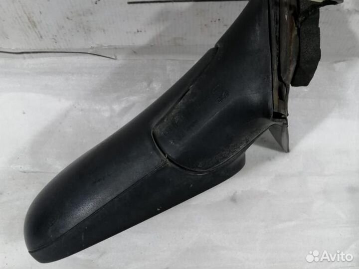 Зеркало правое (электрическое) Swift (1989-2003) S