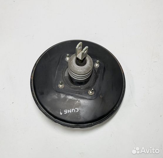 Вакуумник Reno Symbol