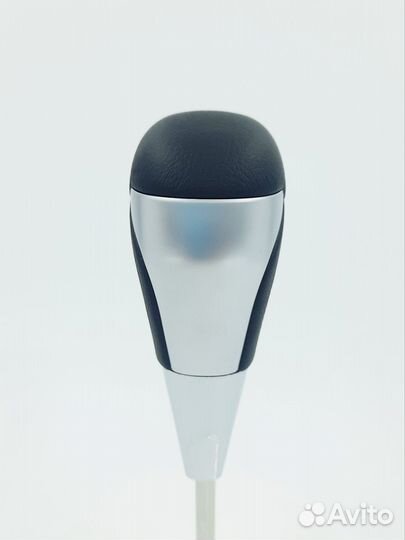 Ручка кпп Toyota Land Cruiser 200 Fortuner Hilux