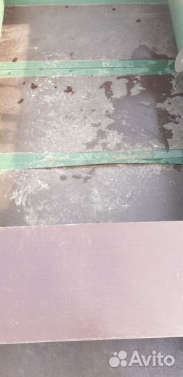 Надувная лодка пвх под мотор