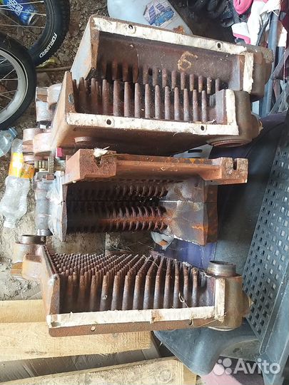 Протерм медведь 40 клом