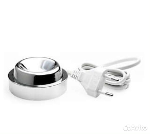 Зарядное устройство Philips Sonicare DiamondClean