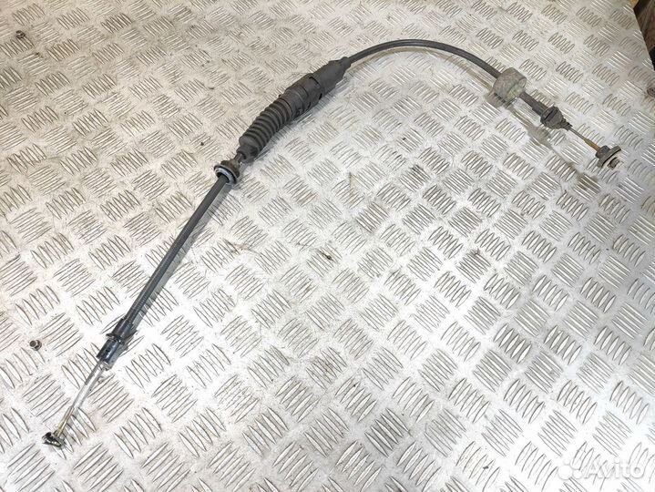 Трос сцепления Volkswagen Polo 1994-1999