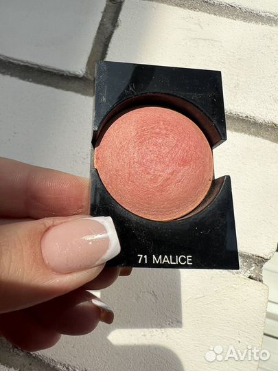 Тестеры румяна chanel ориганал