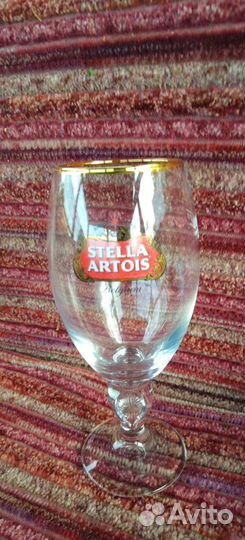 Кружка пивная