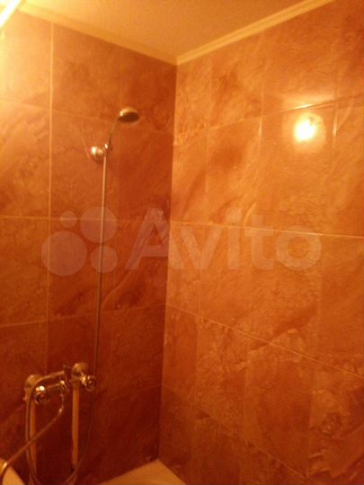 Комната 16 м² в 3-к., 1/9 эт.