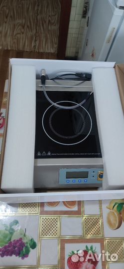 Пивоварня хмельница 50 л