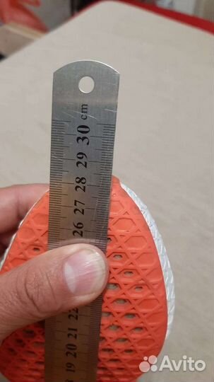 Боксерки adidas